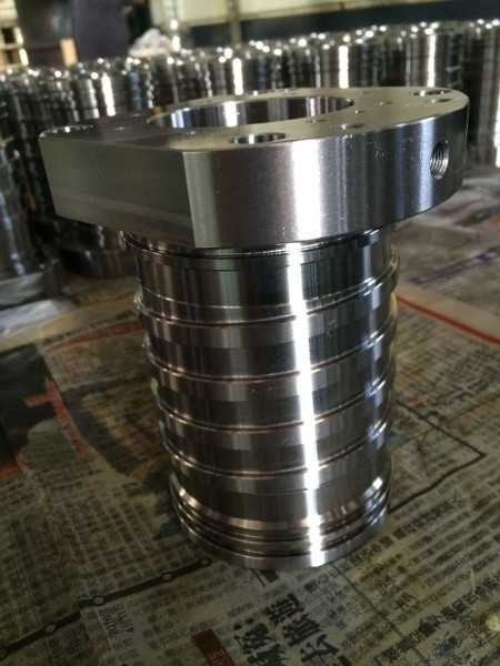 1.2711模具鋼，tr11模具鋼