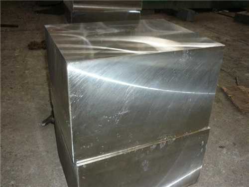 t302模具鋼價(jià)格,模具鋼12價(jià)格行情
